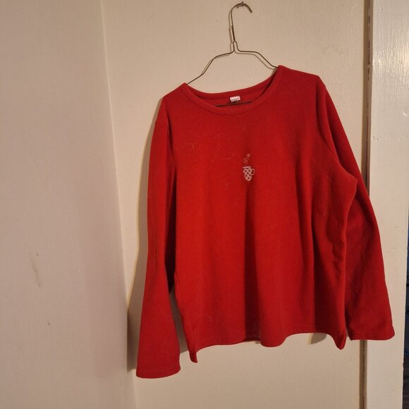 Pink Pajamas - Picture 16 of 16